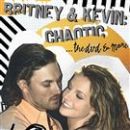 Britney & Kevin: Chaotic