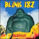 Buddah