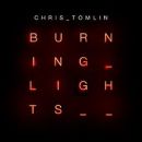 Burning Lights