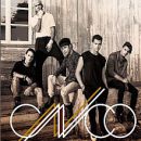 CNCO