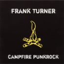 Campfire Punkrock