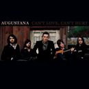 Can't Love, Can't Hurt (EP)