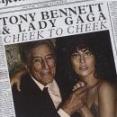 Cheek to Cheek