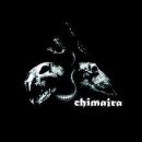 Chimaira