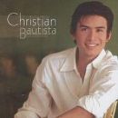 Christian Bautista