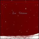Christmas (EP)