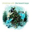 Christmas With the Beach Boys