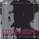 Citizen Cope