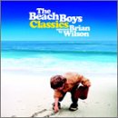 Classics: Selections By Brian Wilson