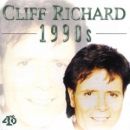 Cliff in 90's