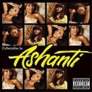 Collectables by Ashanti