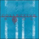 Collective Soul