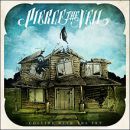 Collide with the Sky