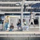 Color Outside the Lines