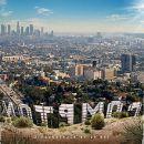Compton