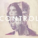 Control