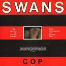 Cop