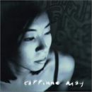 Corrinne May