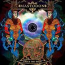 Crack the Skye