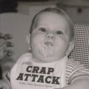 Crap Attack