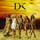 Danity Kane