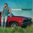 Darryl Worley