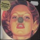 Days Go By (UK CD #1)