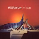 Dead Club City