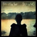 Deadwing