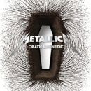 Death Magnetic