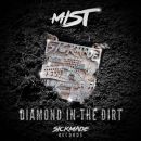 Diamond in the Dirt