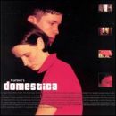 Domestica