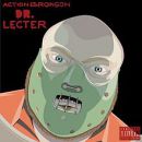 Dr. Lecter