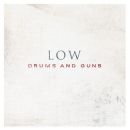 Drums and Guns