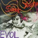 EVOL