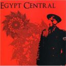 Egypt Central