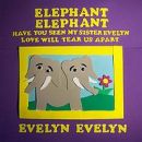 Elephant Elephant