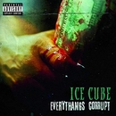 Everythangs Corrup