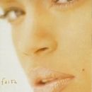 Faith Evans