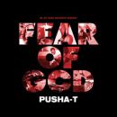 Fear Of God
