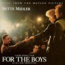 For The Boys: Music From The Motion Picture