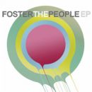 Foster The People