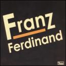 Franz Ferdinand
