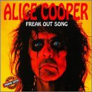 Freak Out