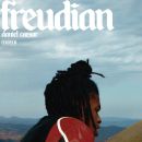 Freudian