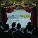 From Under the Cork Tree