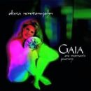 Gaia: One Woman's Journey