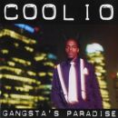 Gangsta's Paradis