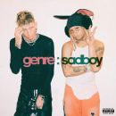 Genre : Sadboy