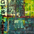 Gestalt